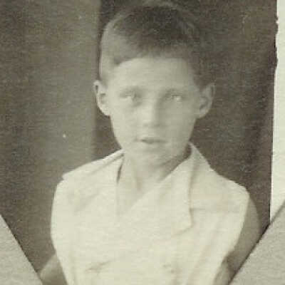 Adelbert Carver