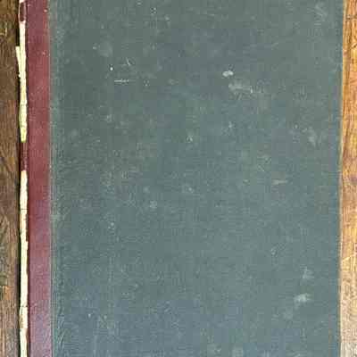 Poetry by Arno Knight