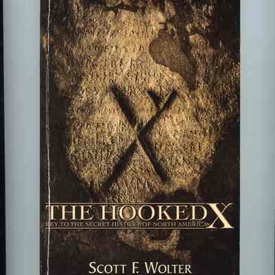 THE HOOKED