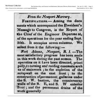 1833 The_Northern_Star__and_Farmers__and_Mechanics__Advocate_Sat__Jan_12_