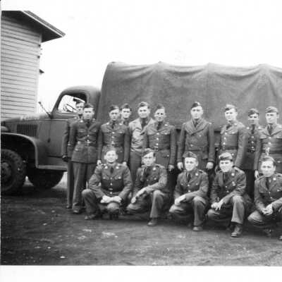 Group Photo