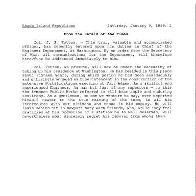 1839 RI Republican Co.Totten to Washington.pdf