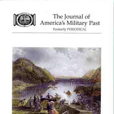 The Journal of America's History Past: Winter 2011