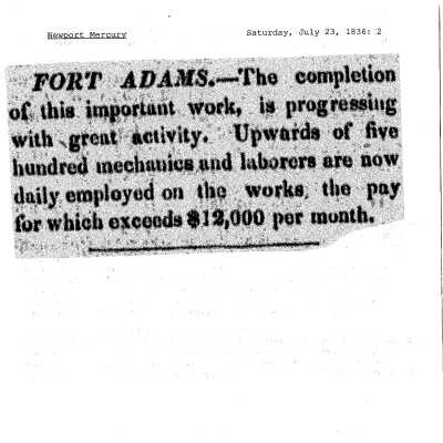 1836 NM Payments of 12.000$ per month