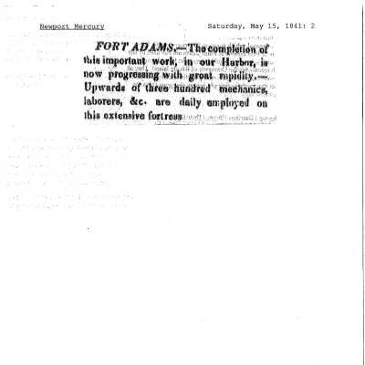 1841 NM 300 Employed.pdf