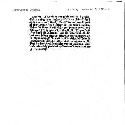 1841 NM Two companies of artillery to FA.pdf