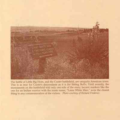 The Journal of America's Military Past: Fall 2004