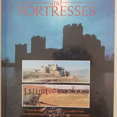 Forts and Fortresses