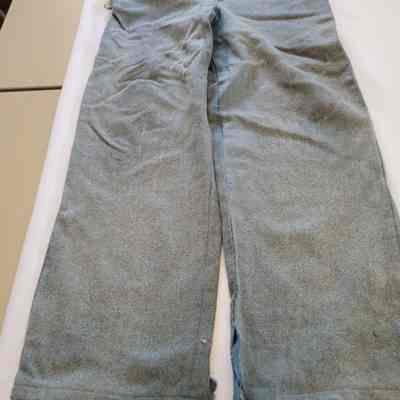 Reenactor Trousers