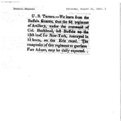 1841 NM 2nd Regiment of Artillery to FA.pdf