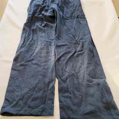 Reenactor Uniform trousers