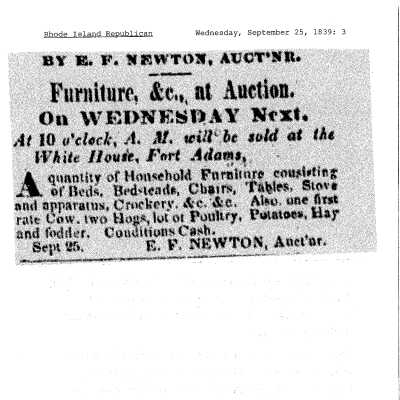 1839 RI Republican Furniture for Sale.pdf
