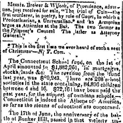 1829 Prov. Gazette, Gunpowder in Construction.pdf