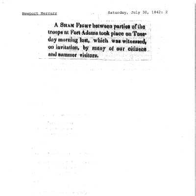 1842 NM Sham Battle at Fort Adams.pdf