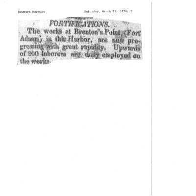 1826 NM 200 Laborers Employed