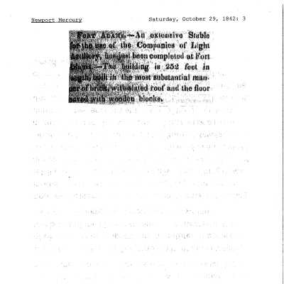 1842 NM Stable completed at the fort with dimensions.pdf