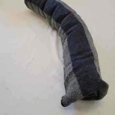 Grey Blankets 1of8