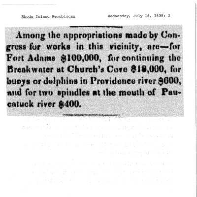 1838 RI Republican Appropriation for FA.pdf