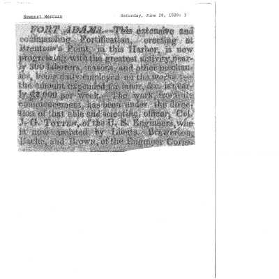1828 NM 300 laborers