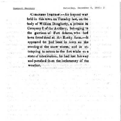 1841 NM Death of William Dougherty.pdf