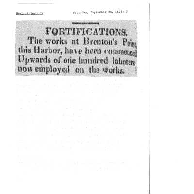 1824 NM 100 Laborers now Employed