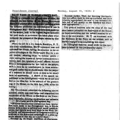 1839 ProJo Navy Yard at Narragansett Bay.pdf
