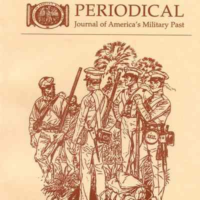The Journal of America's Military Past: Winter 1996
