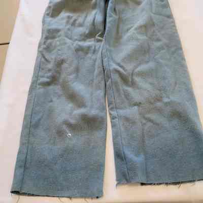 Reenactor Trousers