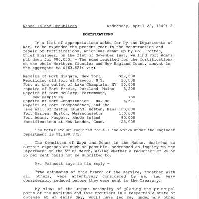 1840 RI Republican Controversy regarding Fortification Appropriations.pdf