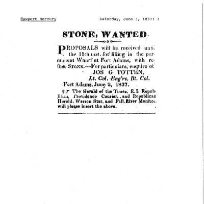 1837 NM Stone Wanted.pdf