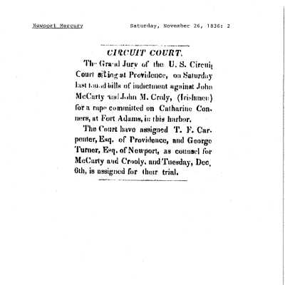 1836 NM Rape at FA 2.pdf