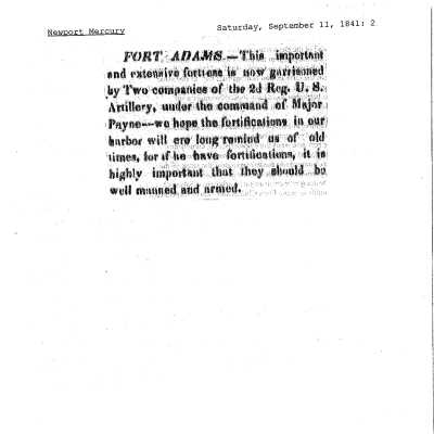 1841 NM Two companies of artillery to FA.pdf