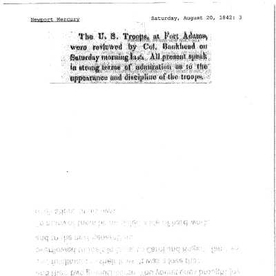 1842 Troops reviewed by Col. Bankhead.pdf