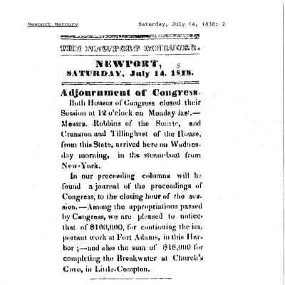 1838 NM 100,000$ Appropriation.pdf