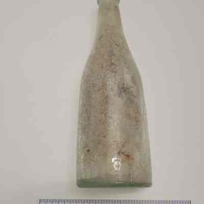 ABCM bottle