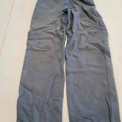 Reenactor trousers
