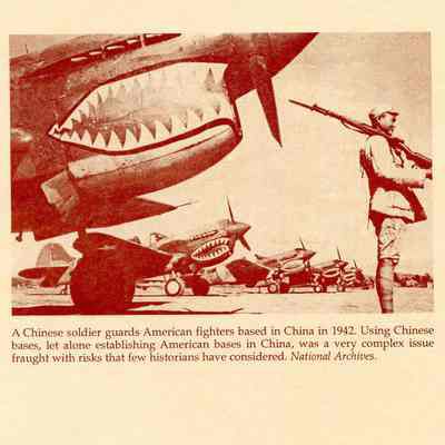 The Journal of America's Military Past: Winter 2004
