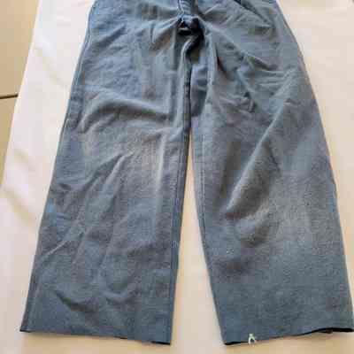 Reenactor Uniform trousers
