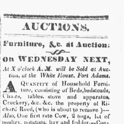 1839 NM Furniture for Sale.pdf