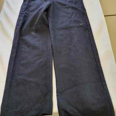 Reenactor Trousers