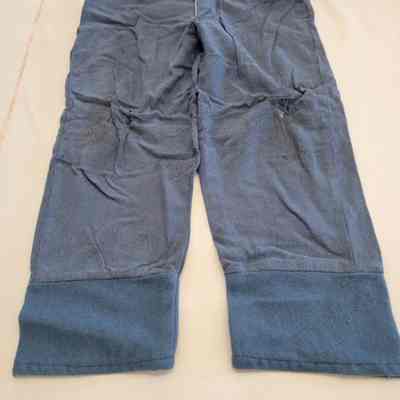 Reenactor trousers