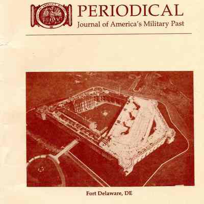 The Journal of America's Military Past: Fall 1997