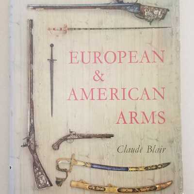 European & American Arms