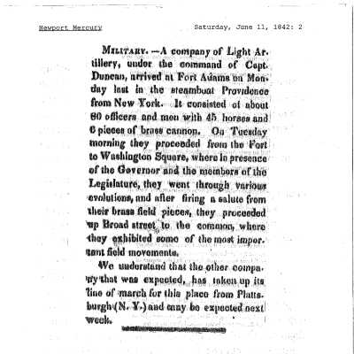 1842 NM Company of Light Artillery to FA.pdf