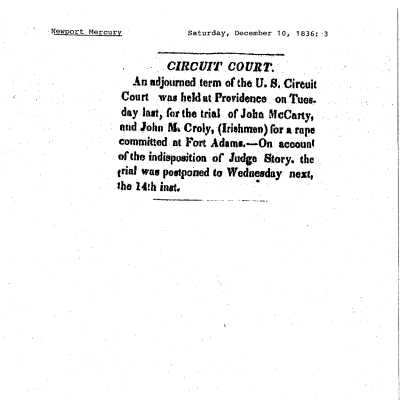 1836 NM Rape at FA 3.pdf