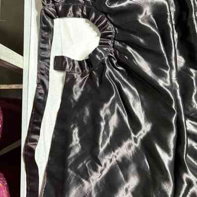 Costume - Cape/skirt - Liz Renay
