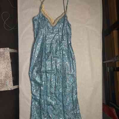 Costume - Liz Renay