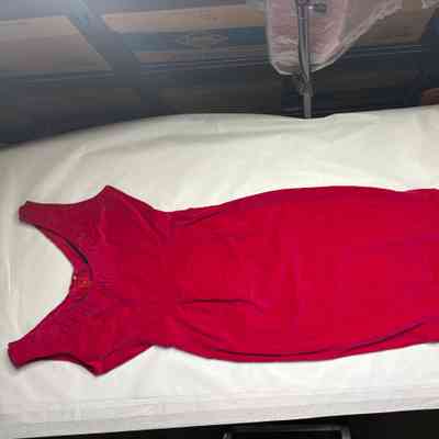 Costume - Liz Renay