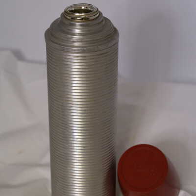 Thermos