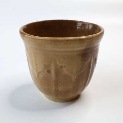 Dessert Cup